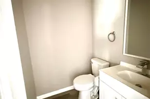 8920 Summerwood, Fontana, CA 92335 - Photo 11