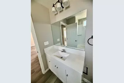 8920 Summerwood, Fontana, CA 92335 - Photo 15