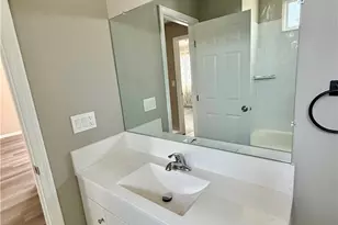 8920 Summerwood, Fontana, CA 92335 - Photo 15