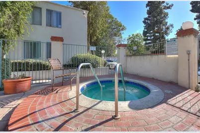 5700 Etiwanda #212, Tarzana, CA 91356 - Photo 27