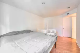 5700 Etiwanda, Tarzana, CA 91356 - Photo 13