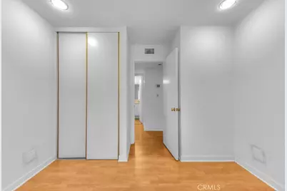 5700 Etiwanda #212, Tarzana, CA 91356 - Photo 17