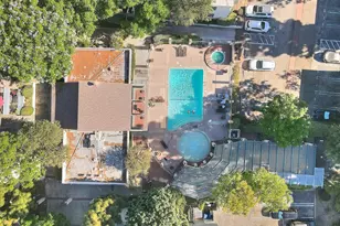 5700 Etiwanda, Tarzana, CA 91356 - Photo 33