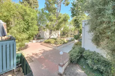 5700 Etiwanda #212, Tarzana, CA 91356 - Photo 21