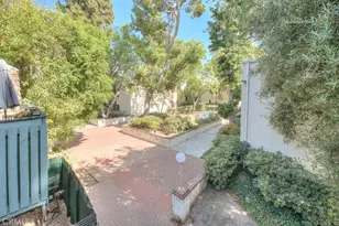 5700 Etiwanda, Tarzana, CA 91356 - Photo 21