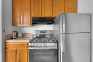 5700 Etiwanda, Tarzana, CA 91356 - Photo 9