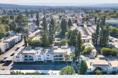 5700 Etiwanda #212, Tarzana, CA 91356 - Photo 31