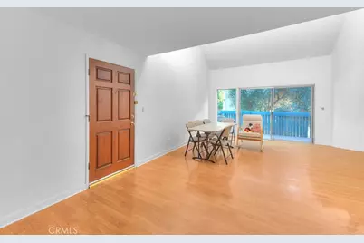 5700 Etiwanda #212, Tarzana, CA 91356 - Photo 7