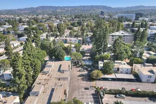 5700 Etiwanda, Tarzana, CA 91356 - Photo 31