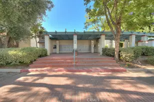 5700 Etiwanda, Tarzana, CA 91356 - Photo 23