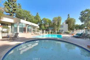 5700 Etiwanda, Tarzana, CA 91356 - Photo 27