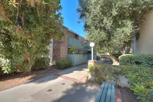 5700 Etiwanda, Tarzana, CA 91356 - Photo 23