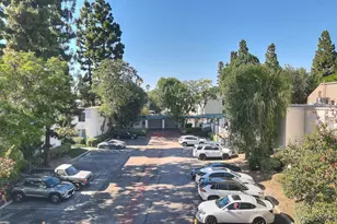 5700 Etiwanda, Tarzana, CA 91356 - Photo 29