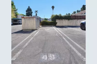 5700 Etiwanda #212, Tarzana, CA 91356 - Photo 29