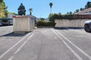 5700 Etiwanda, Tarzana, CA 91356 - Photo 29