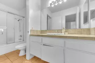 5700 Etiwanda, Tarzana, CA 91356 - Photo 15