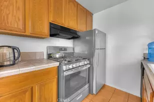 5700 Etiwanda, Tarzana, CA 91356 - Photo 9