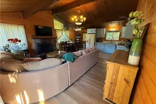 23764 Zuger Dr, Crestline, CA 92325 - Photo 13