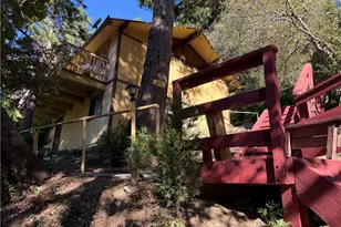 23764 Zuger Dr, Crestline, CA 92325 - Photo 1
