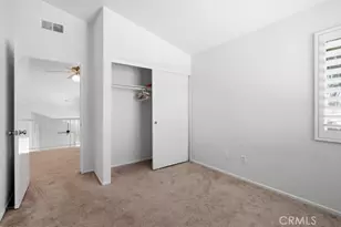6005 Eagle Trace, Banning, CA 92220 - Photo 25
