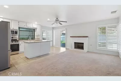 6005 Eagle Trace, Banning, CA 92220 - Photo 7