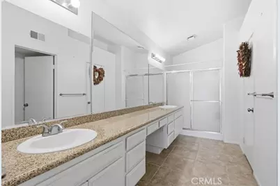 6005 Eagle Trace, Banning, CA 92220 - Photo 17