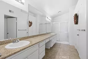 6005 Eagle Trace, Banning, CA 92220 - Photo 17