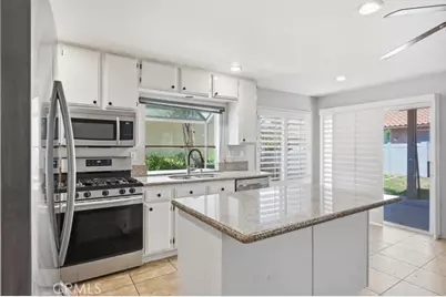 6005 Eagle Trace, Banning, CA 92220 - Photo 9