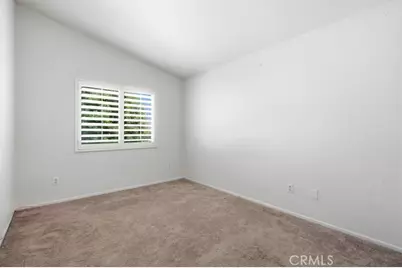 6005 Eagle Trace, Banning, CA 92220 - Photo 23