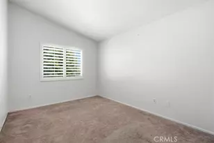 6005 Eagle Trace, Banning, CA 92220 - Photo 23