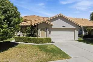 6005 Eagle Trace, Banning, CA 92220 - Photo 1