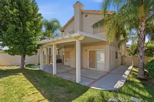 6005 Eagle Trace, Banning, CA 92220 - Photo 31