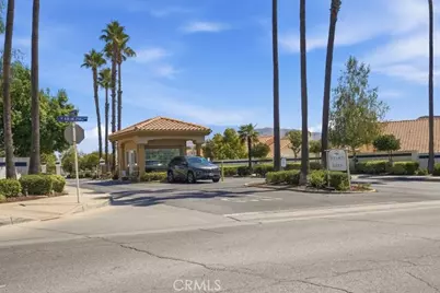 6005 Eagle Trace, Banning, CA 92220 - Photo 37