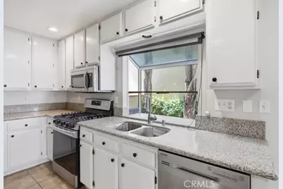 6005 Eagle Trace, Banning, CA 92220 - Photo 11