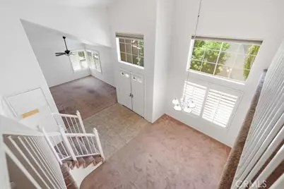 6005 Eagle Trace, Banning, CA 92220 - Photo 21