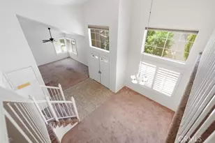 6005 Eagle Trace, Banning, CA 92220 - Photo 21