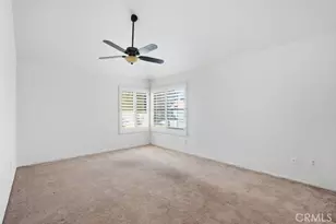 6005 Eagle Trace, Banning, CA 92220 - Photo 5