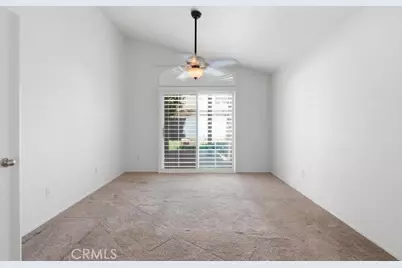 6005 Eagle Trace, Banning, CA 92220 - Photo 13