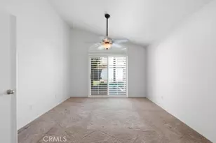 6005 Eagle Trace, Banning, CA 92220 - Photo 13