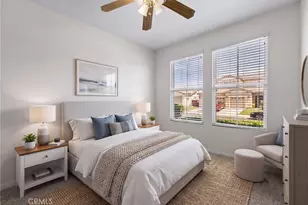 1639 Big Sky, Beaumont, CA 92223 - Photo 23