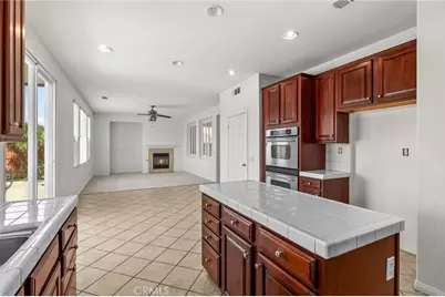 1639 Big Sky, Beaumont, CA 92223 - Photo 21