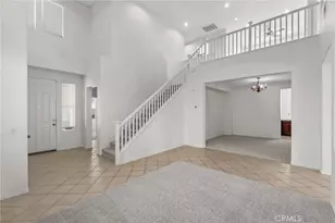 1639 Big Sky, Beaumont, CA 92223 - Photo 5