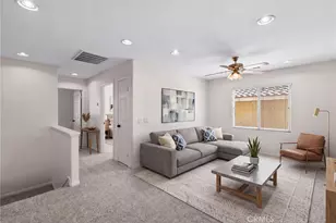1639 Big Sky, Beaumont, CA 92223 - Photo 9