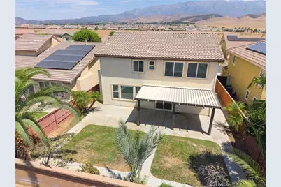 1639 Big Sky, Beaumont, CA 92223 - Photo 39