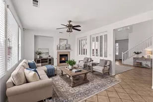 1639 Big Sky, Beaumont, CA 92223 - Photo 11