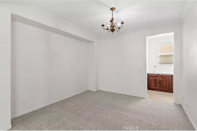 1639 Big Sky, Beaumont, CA 92223 - Photo 15