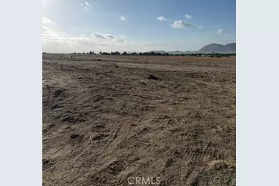 0 Mather Lane, Nuevo, CA 92567 - Photo 3