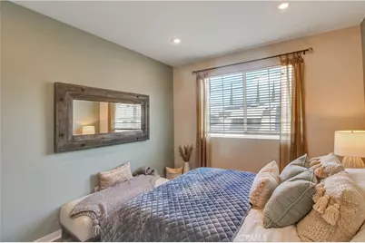 7198 Lisbon Way, Highland, CA 92346 - Photo 11