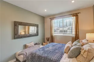 7198 Lisbon Way, Highland, CA 92346 - Photo 11