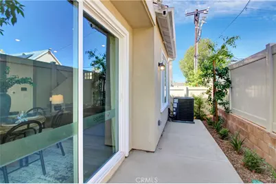 7198 Lisbon Way, Highland, CA 92346 - Photo 21